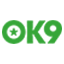 ok9-dangky-sinhnhat.pages.dev favicon